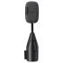 ACEFAST D24 Car Phone Holder Automobile Cup Holder Mount Phone Stand Bracket - Black